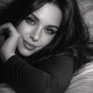 Meet your Posher, Bri